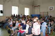 Vorspiel 2008