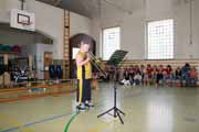 Vorspiel 2008
