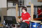 Vorspiel 2008