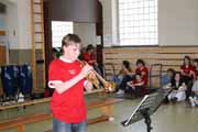 Vorspiel 2008