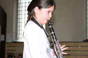 Vorspiel 2008