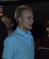 2002-Lachen ist gesund
