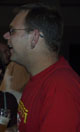 2002-Lachen ist gesund