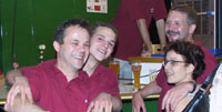2002-Lachen ist gesund