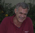 2002-Lachen ist gesund