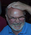 2002-Lachen ist gesund