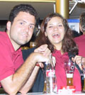2002-Lachen ist gesund