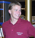 2002-Lachen ist gesund