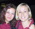 2002-Lachen ist gesund