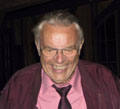 2002-Lachen ist gesund