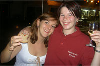 Güggelfest 2003