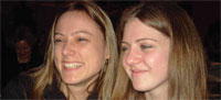 30. Geburtsta Dirk 2005