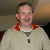 Mitgliederversammlung 2005