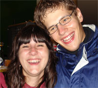 Güggelfest 2006