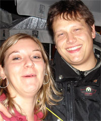 Güggelfest 2006