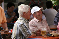 Güggelifest 2007