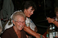 Güggelifest 2007