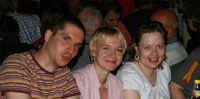 Güggelifest 2007