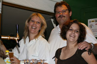 Güggelifest 2007