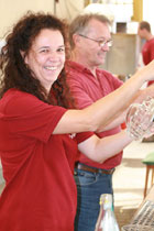 Güggelifest 2007