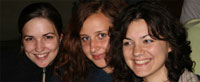 Sommergrill 2007
