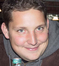 Suuserbummel 2007