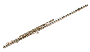 Fl&ouml;ten