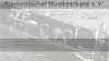 Alemannischer Musikverband