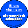 Muettersproch Gsellschaft