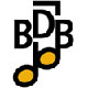Bund Deutscher Blasmusikverb&auml;nde