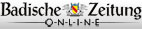 Pressebericht BZ Jahresfeier 2010