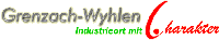 Gemeinde Grenzach-Wyhlen