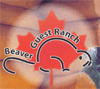 Beaver Guest Ranch Huebel