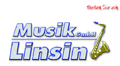 Musik Linsin