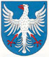 Musikverein Degerfelden