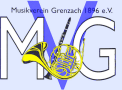 Musikverein Grenzach