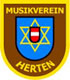 Musikverein Herten