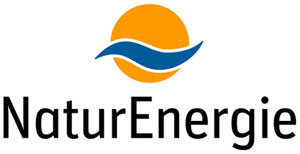 Energiedienst