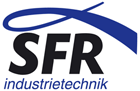 SFR Industrietechnik