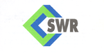 SWR