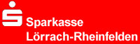 Sparkasse L&ouml;rrach-Rheinfelden