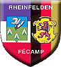Stadtmusik Rheinfelden