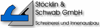 St&ouml;cklin & Schwab