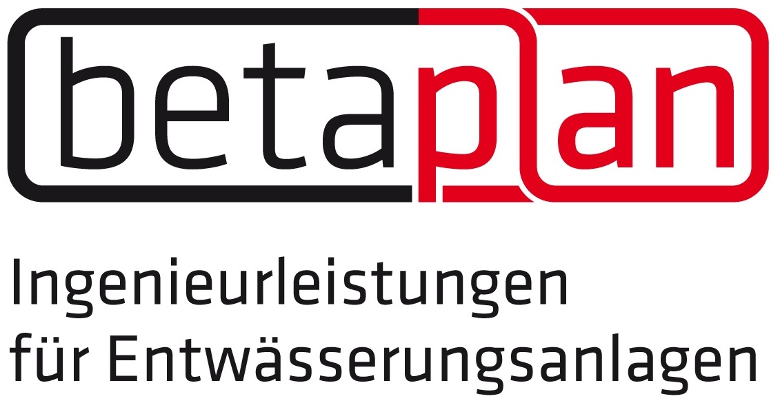 BetaPlan