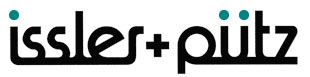 Issler + P&uuml;tz GmbH
