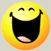Lachen ist gesund