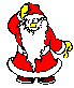 Nikolaus